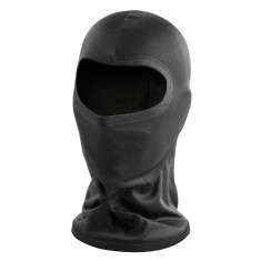 Cagula Moto Lampa Mask Top foto