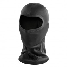 Cagula Moto Lampa Mask Top