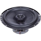 Set 2 Difuzoare coaxiale Audio System MXC 165 EVO, 80 watts, 165 mm, 6.5", 3 ohm