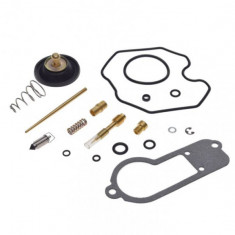 Kit reparatie carburator Honda CB650 Cod Produs: MX_NEW AY56783