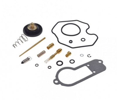 Kit reparatie carburator Honda CB650 Cod Produs: MX_NEW AY56783 foto