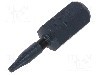 Capat de &amp;#351;urubelni&amp;#355;a, Torx&reg;, TX06, fixare 1/4&quot; (C6,3mm), {{Numar produse in ambalaj}}, C.K - T4560 TX06