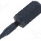 Capat de &amp;#351;urubelni&amp;#355;a, Torx&reg;, TX06, fixare 1/4&quot; (C6,3mm), {{Numar produse in ambalaj}}, C.K - T4560 TX06
