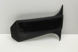 Ornament vertical ușă dreapta față MERCEDES-BENZ CLA Coupe C118 2023 OEM: A1186980200 29832867