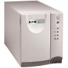 UPS Eaton Powerware PW5115 1400i USB 1400VA 950W