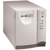 UPS Eaton Powerware PW5115 1400i USB 1400VA 950W