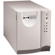 UPS Eaton Powerware PW5115 1400i USB 1400VA 950W