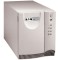 UPS Eaton Powerware PW5115 1400i USB 1400VA 950W