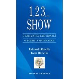 1 2 3 ... Show - Andreas