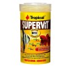 TROPICAL SUPERVIT 100ML 20GR