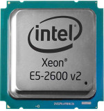 Procesor Server Procesor Server Intel Xeon E5-2643 V2 (SR19X) 3.50Ghz Quad (4) Core FCLGA2011 130W