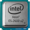 Procesor Server Procesor Server Intel Xeon E5-2643 V2 (SR19X) 3.50Ghz Quad (4) Core FCLGA2011 130W