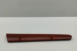 Ornament panou ușă dreapta spate LEXUS GS JZS160_, UZS161_, UZS160_ 2001 OEM: 67783-30130,08172-30870 | 31802434