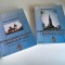 SILVIU DRAGOMIR, ISTORIA DEZROBIRII RELIGIOASE A ROMANILOR DIN ARDEAL. VOL. I+ II
