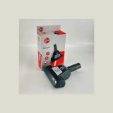 Perie turboperie pentru aspirator HOOVER 35602702 Original