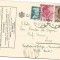 NO 2-carte postala-CARTEA ROMANEASCA