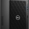 Dell, PRECISION TOWER 3660, Intel Core i7-12700, 3.60 GHz, HDD: 512 GB SSD, RAM: 16 GB, video: Intel UHD Graphics 750; TOWER