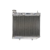 RADIATOR HONDA TRX 450 2006 2014