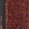 HST 428SP Gramatica rom&acirc;nă pentru &icirc;nvețăm&acirc;ntul secundar 1896 Petranu