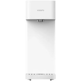 Dispenser inteligent de apa BHR8992EU, cald si rece, alb