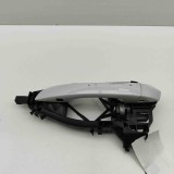 M&acirc;ner exterior ușă st&acirc;nga spate AUDI A6 C8 Avant 4A5 2024 OEM: 4N0837811B 31304358