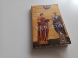 Cumpara ieftin SF. IOAN GURA DE AUR, TRATATUL DESPRE PREOTIE+2 CUVINTE DESPRE PREOTIE DE SFINTII GRIGORIE SI EFREM. TRADUCERE PR. DUMITRU FECIORU.EDITURA SOPHIA 2004