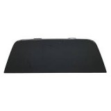 Capac grila bara fata JEEP GRAND CHEROKEE (WL), 2021-, cu ACC,