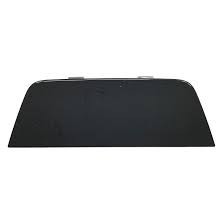 Capac grila bara fata JEEP GRAND CHEROKEE (WL), 2021-, cu ACC, foto