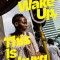 Wake Up, This Is Joburg