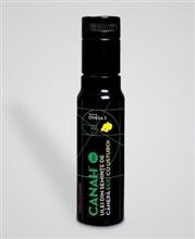 Canah Hemp Oil Garlici Eco Canah 100ml Cod: 27891 foto