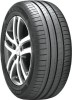 Anvelope Hankook Kinergy Eco 2 K435 165/65R15 81T Vara