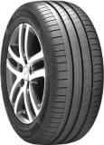 Cumpara ieftin Anvelope Hankook Kinergy Eco 2 K435 205/60R15 91H Vara