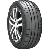 Anvelope Hankook Kinergy Eco 2 K435 205/55R16 91H Vara