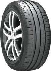 Anvelope Hankook Kinergy Eco 2 K435 155/65R13 73T Vara foto