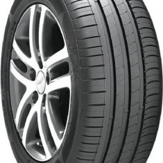 Anvelope Hankook Kinergy Eco 2 K435 165/80R15 87T Vara