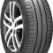 Anvelope Hankook KINERGY ECO 2 K435 195/65R15 91T Vara