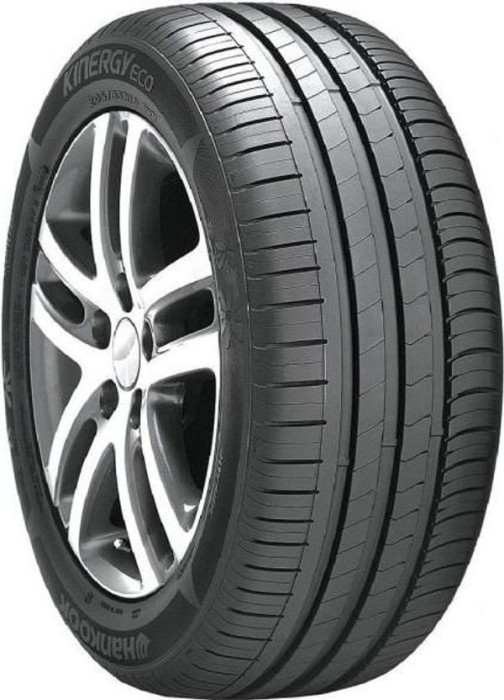 Anvelope Hankook Kinergy Eco 2 K435 195/65R15 95T Vara