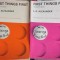 NEW CONCEPT ENGLISH VOL.1-2 PRACTICE AND PROGRESS. FIRST THINGS FIRST. STUDENT&#039;S BOOK, TEACHER&#039;S BOOK. AN I-235795