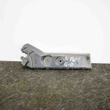 Suport bara de protecție dreapta spate SEAT LEON 5F1 2016 OEM: 5F0807376 3373757