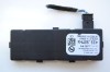 Alt modul de control OPEL ASTRA J GTC 2013 OEM: 7812A-284019 | 1824236