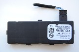 Alt modul de control OPEL ASTRA J GTC 2013 OEM: 7812A-284019 1824236