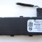 Alt modul de control OPEL ASTRA J GTC 2013 OEM: 7812A-284019 | 1824236