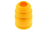 Tampon amortizor Hyundai Getz 2002-2011, I20 2007-2014, Fata, NTY AB-HY-506