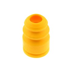 Tampon amortizor Hyundai Getz 2002-2011, I20 2007-2014, Fata, NTY AB-HY-506