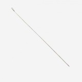 Accesoriu pentru momeală vie pescuit la răpitori 12CM X2