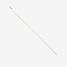 Accesoriu pentru momeală vie pescuit la răpitori 12CM X2