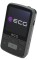 icon 10
