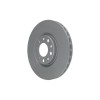 ATE Disc frana