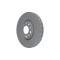 ATE Disc frana