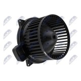 Ventilator habitaclu motor 3.0-6.2 Mercedes Gl(X164), M(W164), R(W251, V251); 2005-2014, A1648350507